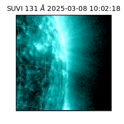 suvi - 2025-03-08T10:02:18.929000