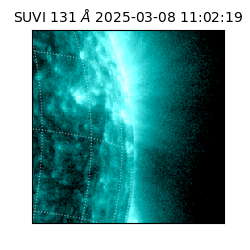 suvi - 2025-03-08T11:02:19.073000