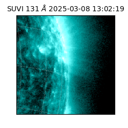 suvi - 2025-03-08T13:02:19.367000