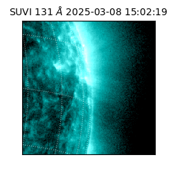 suvi - 2025-03-08T15:02:19.659000