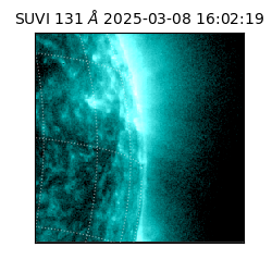 suvi - 2025-03-08T16:02:19.805000