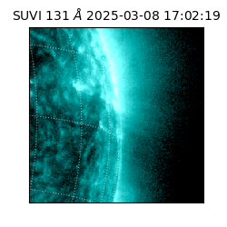 suvi - 2025-03-08T17:02:19.953000