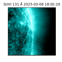 suvi - 2025-03-08T18:02:20.099000