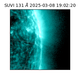 suvi - 2025-03-08T19:02:20.249000