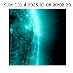 suvi - 2025-03-08T20:02:20.393000