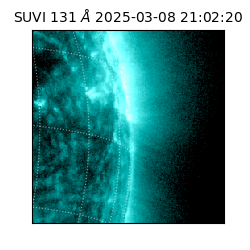 suvi - 2025-03-08T21:02:20.541000