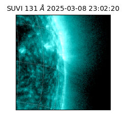 suvi - 2025-03-08T23:02:20.837000