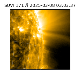 suvi - 2025-03-08T03:03:37.920000