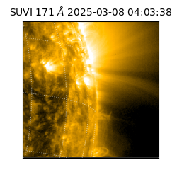 suvi - 2025-03-08T04:03:38.068000