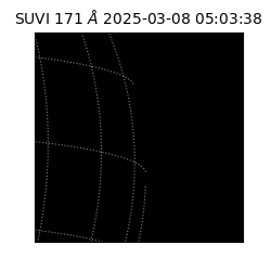 suvi - 2025-03-08T05:03:38.199000