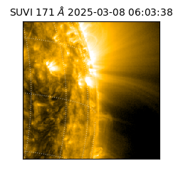 suvi - 2025-03-08T06:03:38.345000