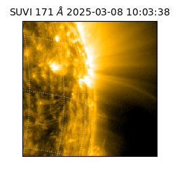 suvi - 2025-03-08T10:03:38.937000