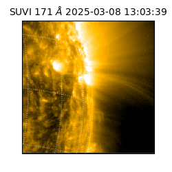 suvi - 2025-03-08T13:03:39.377000