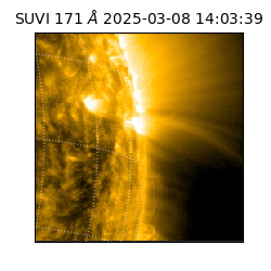 suvi - 2025-03-08T14:03:39.525000