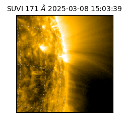 suvi - 2025-03-08T15:03:39.671000