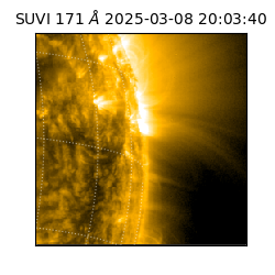 suvi - 2025-03-08T20:03:40.409000