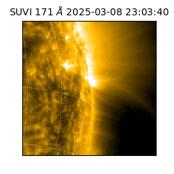 suvi - 2025-03-08T23:03:40.847000