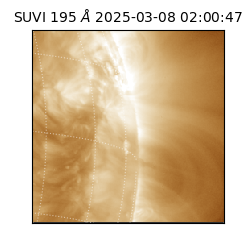 suvi - 2025-03-08T02:00:47.747000