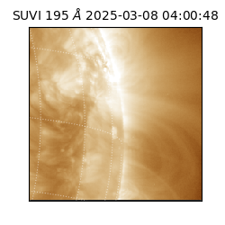 suvi - 2025-03-08T04:00:48.049000