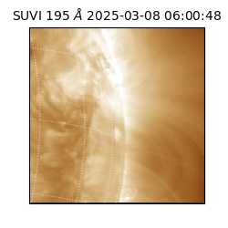 suvi - 2025-03-08T06:00:48.356000