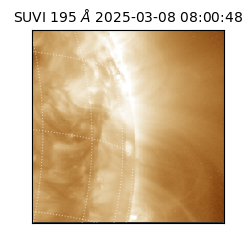 suvi - 2025-03-08T08:00:48.652000