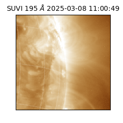 suvi - 2025-03-08T11:00:49.094000