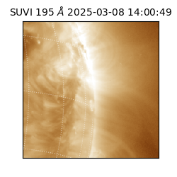 suvi - 2025-03-08T14:00:49.534000