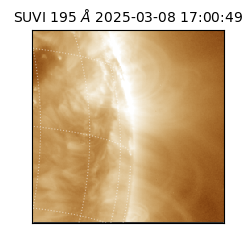 suvi - 2025-03-08T17:00:49.974000