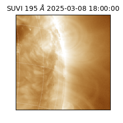 suvi - 2025-03-08T18:00:00.101000