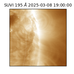 suvi - 2025-03-08T19:00:00.249000