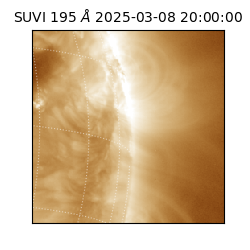 suvi - 2025-03-08T20:00:00.395000