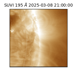 suvi - 2025-03-08T21:00:00.543000