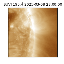 suvi - 2025-03-08T23:00:00.839000