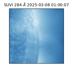 suvi - 2025-03-08T01:00:07.591000