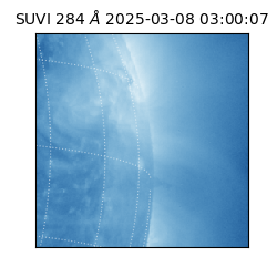 suvi - 2025-03-08T03:00:07.889000