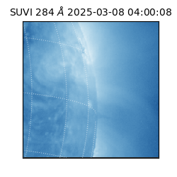 suvi - 2025-03-08T04:00:08.033000