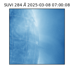 suvi - 2025-03-08T07:00:08.494000