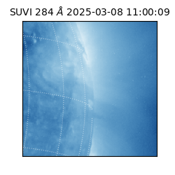 suvi - 2025-03-08T11:00:09.068000