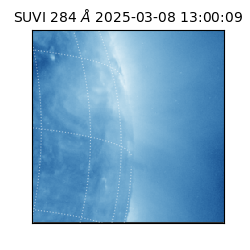 suvi - 2025-03-08T13:00:09.378000