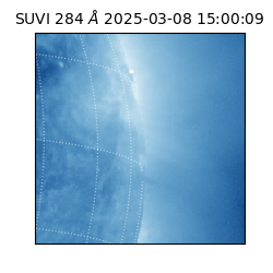 suvi - 2025-03-08T15:00:09.672000