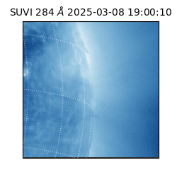 suvi - 2025-03-08T19:00:10.258000