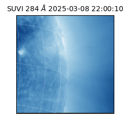 suvi - 2025-03-08T22:00:10.700000