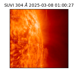 suvi - 2025-03-08T01:00:27.599000