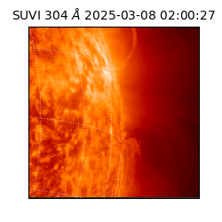 suvi - 2025-03-08T02:00:27.747000