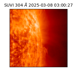 suvi - 2025-03-08T03:00:27.895000