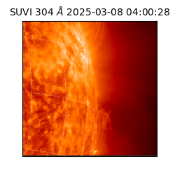 suvi - 2025-03-08T04:00:28.043000