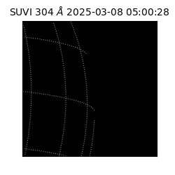 suvi - 2025-03-08T05:00:28.210000