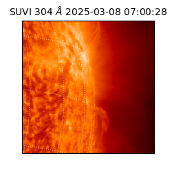 suvi - 2025-03-08T07:00:28.502000