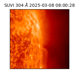 suvi - 2025-03-08T08:00:28.650000