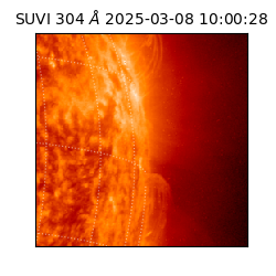 suvi - 2025-03-08T10:00:28.946000